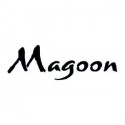 Orion - Magoon